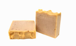 Yoni Soap Bar